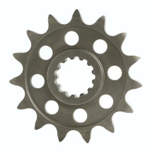 Pignon PBR acier standard – 520