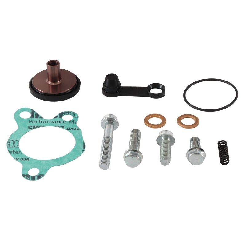 Kit de réparation de récepteur d’embrayage ALL BALLS avec piston – KTM/Husqvarna