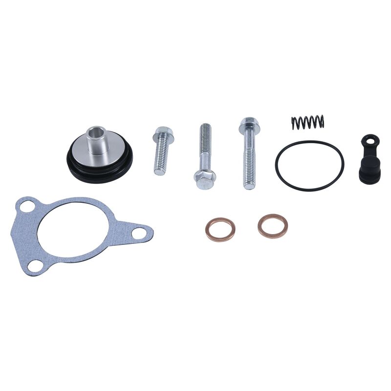 Kit de réparation de récepteur d’embrayage ALL BALLS avec piston – KTM