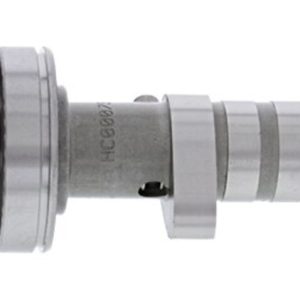 Arbre à cames échappement HOT CAMS – Niveau 2