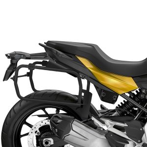Fixation SHAD 4P System – BMW F900R/XR &rsquo;20