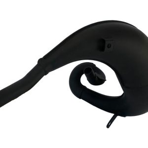 Pot d&rsquo;échappement TECNIGAS Original Pro