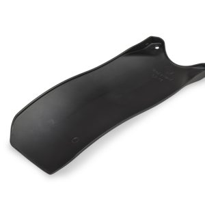 Bavette UFO – noir Honda CRF250/450R/RX