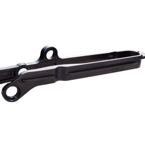 Patin de bras oscillant RACETECH – Beta RR