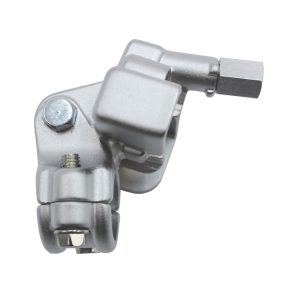 Support du levier d’embrayage V PARTS