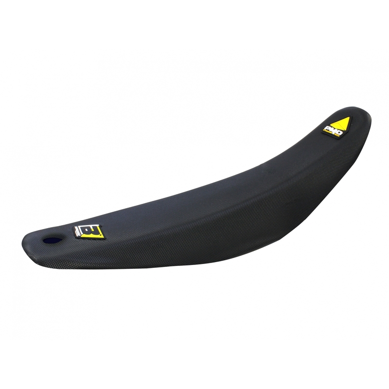 Housse de selle BLACKBIRD Pyramid – Yamaha YZ85