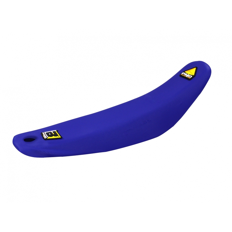 Housse de selle BLACKBIRD Pyramid – Yamaha YZ85