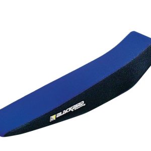 Kit déco BLACKBIRD Replica Yamaha Factory – Yamaha YZ125/250