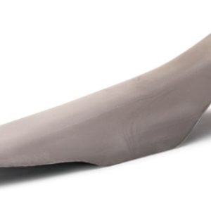 Mousse de selle BLACKBIRD standard