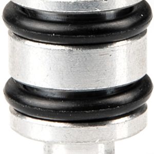 Barillet de gaz RFX Pro Series – Renthal Twinwall – noir