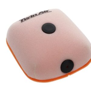 Filtre à air TWIN AIR – 158161