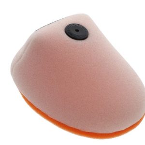 Filtre à air TWIN AIR – 158162