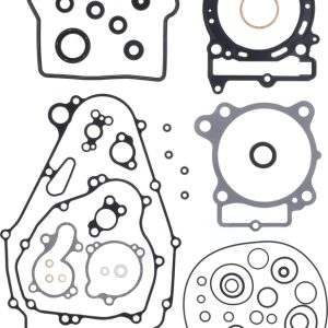 Kit joint complet ATHENA (avec joints spi bas-moteur)