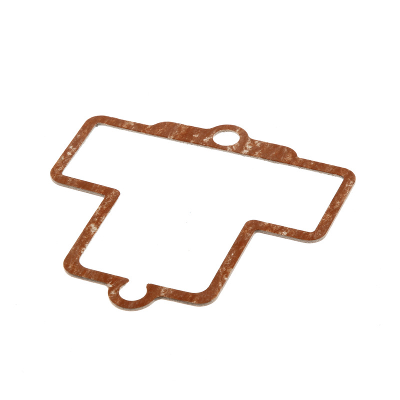 Joint de carburateur KEIHIN