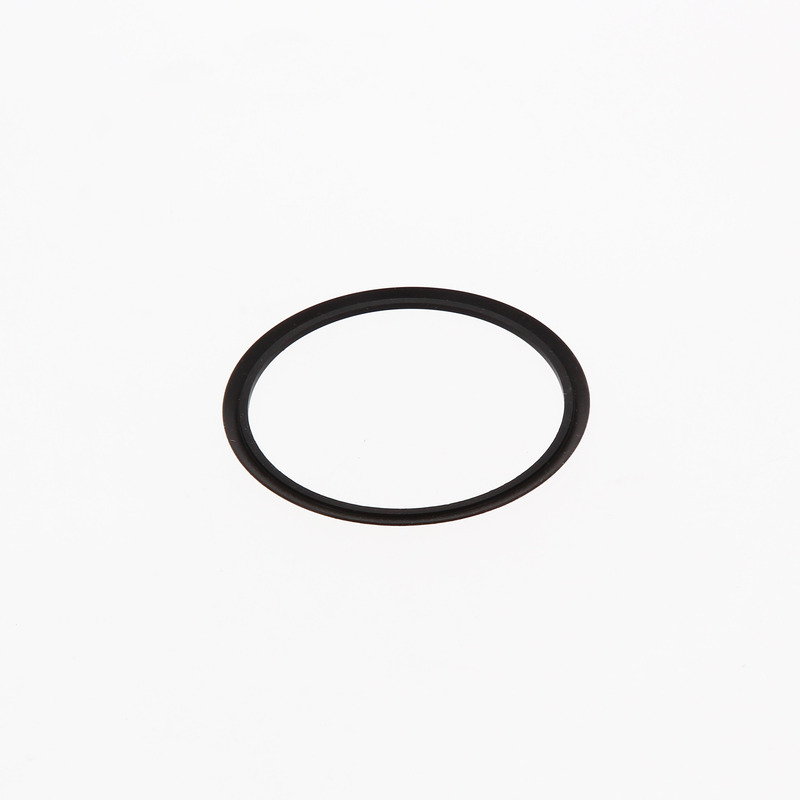 Joint de carburateur KEIHIN