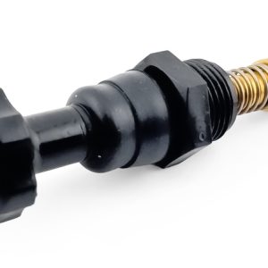 Kit de démarrage KEIHIN