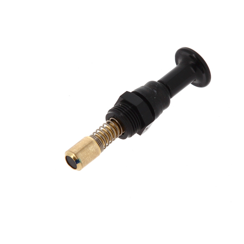 Pièces détachées – Démarrage à froid KEIHIN