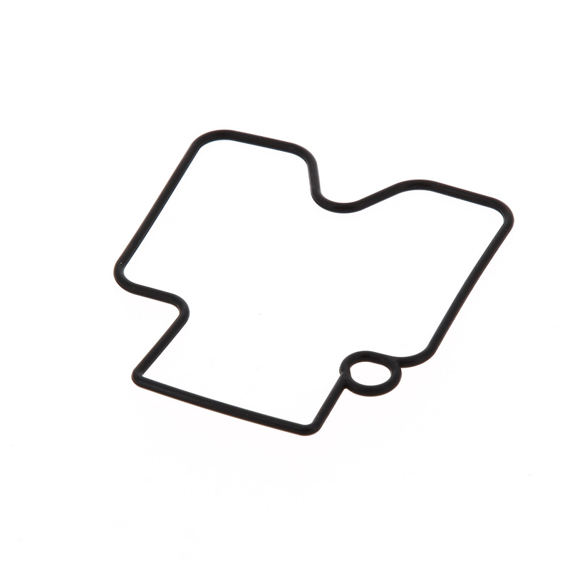 Joint de carburateur KEIHIN