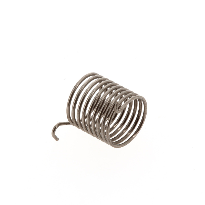 Vis de carburateur KEIHIN