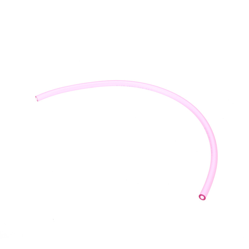 Tuyau de carburateur KEIHIN