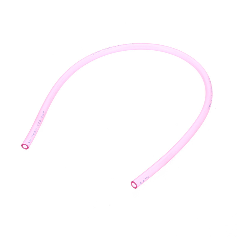 Tuyau de carburateur KEIHIN