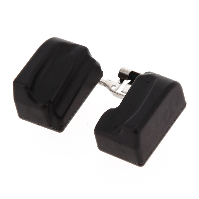 Pièces détachées – Jeu de flotteur KEIHIN