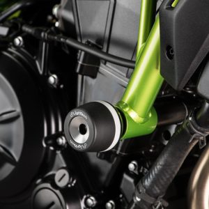 Tampons de protection LIGHTECH – Nylon