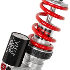 Amortisseur arrière YSS MU456 Racing