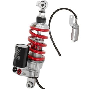 Amortisseur arrière YSS MU456 Racing