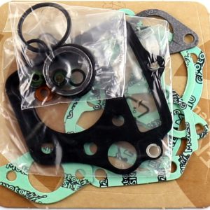 Kit joints haut-moteur ATHENA