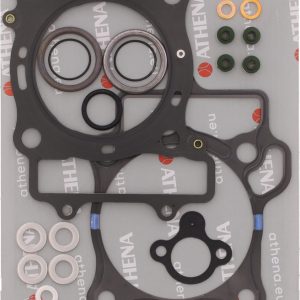 Kit joints haut-moteur ATHENA