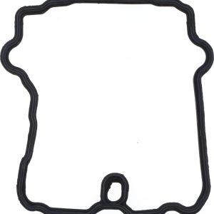 Joint de couvre culasse ATHENA