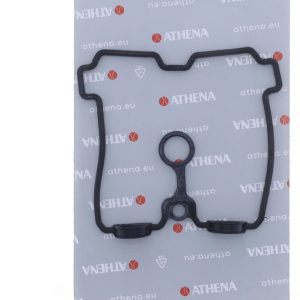 Joint de couvre culasse ATHENA