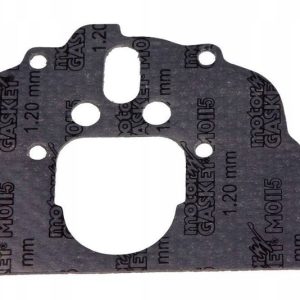 Joint d&rsquo;échappement CENTAURO