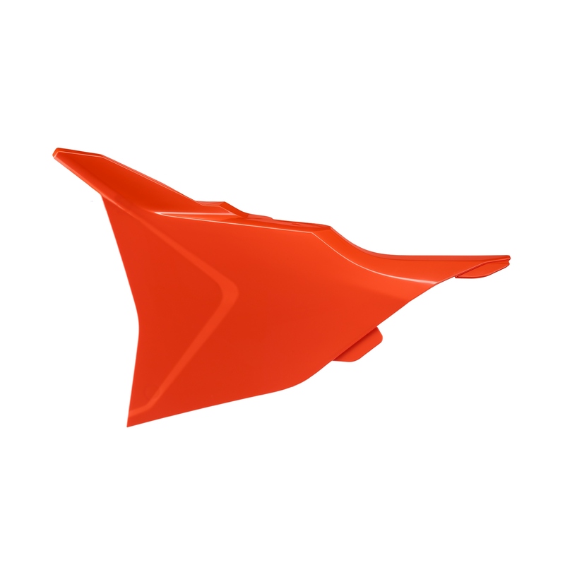 Cache boîte à air POLISPORT