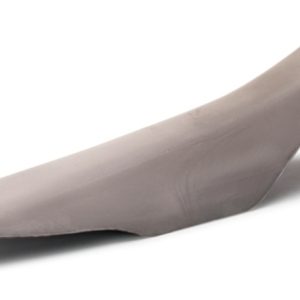 Mousse de selle BLACKBIRD +15mm