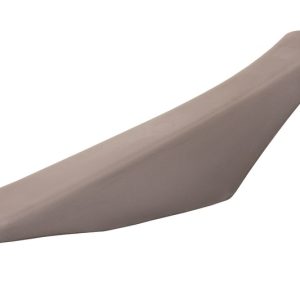 Mousse de selle BLACKBIRD standard