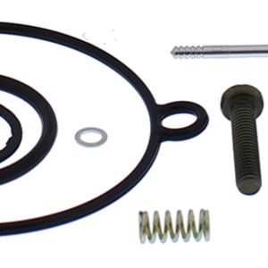Kit réparation de carburateur ALL BALLS – Honda CRF110F