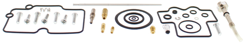 Kit réparation de carburateur ALL BALLS – Honda CR250R