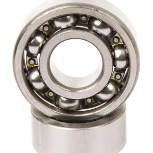 Jeu de roulement de contrepoids HOT RODS – Honda TRX 450 ER