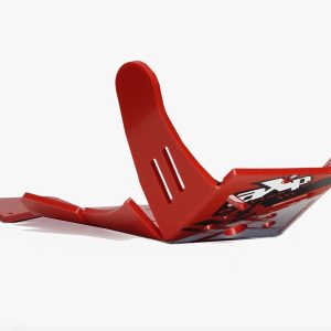 Sabot AXP Xtrem – PHD 8mm Gas gas MC250F/EX250F/350F