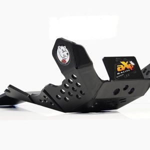 Sabot AXP Xtrem – PHD 8mm – Honda CRF250R/250RX/300RX