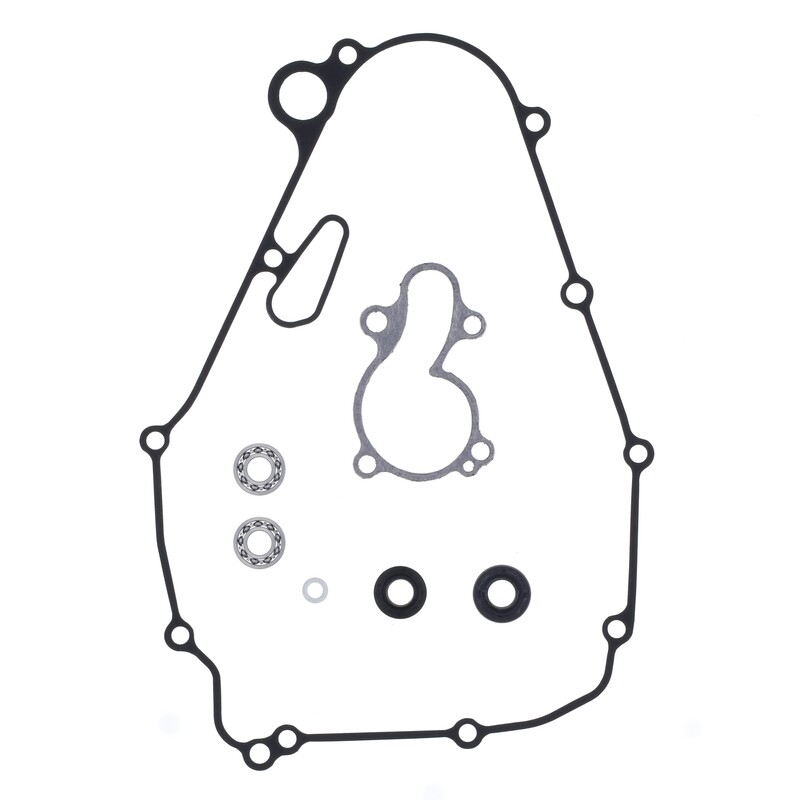 Joint de couvercle de pompe à eau CENTAURO