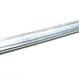 Levier démonte-pneu V BIKE pour trottinette électrique