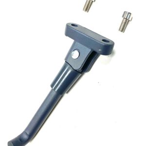 Béquille V BIKE pour trottinette électrique