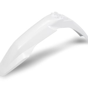 Garde-boue avant UFO – Husqvarna TC/FC/FX