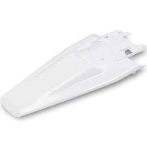 Garde-boue arrière UFO – Husqvarna TC/TX/FC/FX