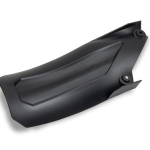 Bavette d&rsquo;amortisseur UFO – KTM SX/SX-F