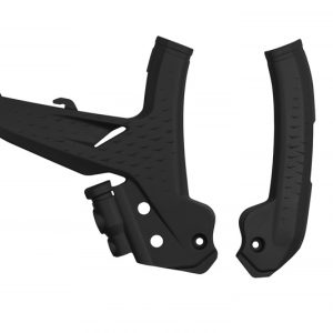 Protection de cadre UFO – KTM SX/SX-F