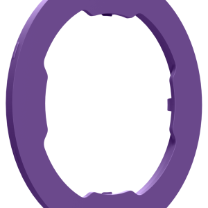 Anneau pour coque QUAD LOCK MAG